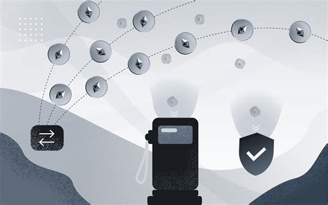 gabriel collard telegram|Gab’s Crypto .